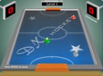 DX Hockey