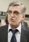Кризис в головах?