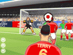 Be John Terry