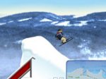 Trysil twintip