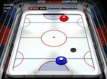 Tisch Hockey