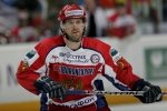 Виталий Атюшов: Слишком многого хотели