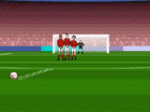 Free kicks 