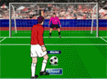 Club World Cup