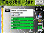 Footballfan