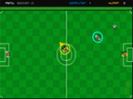 Soccer