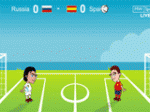 Euro-2004 headers