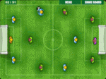 Elastic Soccer 