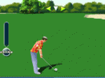 Golf Master 3D