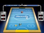 Icon Airhockey