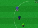 Mini Soccer 2007