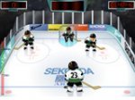 EisHockey