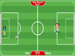 Football extravaganza
