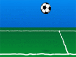 Kick-ups 2