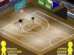 HardCourt