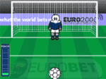 Penalty shootout1