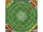 Soccerpong