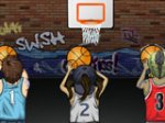 HoopsMania