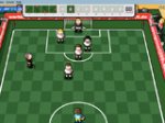 Dribble King