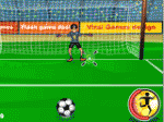 Football Challenge