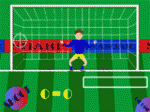 Penalty shootout 2