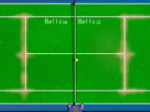 Tennis 2000