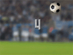 Kick-ups 4