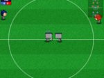 1 Mini Soccer 2007 