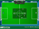 World Cup Tournament 