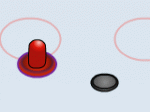Turbo Hockey 