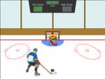 Hockey 1