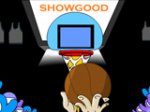 ShowGood