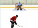 Slap Shot