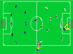 Emile Heskey Soccer