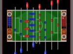 Table Footba