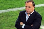 "Зенит" отделался денежным штрафом