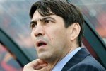 Тренер национальной сборной заработал на своей отставке 300 000 евро!