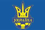 Украина - клубный чемпион Европы!