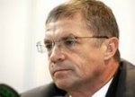 Александр Медведев: будущее - за международными соревнованиями