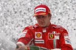 Кризис в Ferrari: кто виноват и что делать?