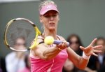 Елена Дементьева: смогу заслужить и первую строчку в рейтинге