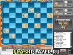 Ultimate online checkers