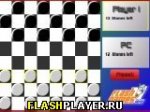 FG checkers