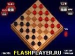 Checkers Fun