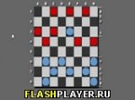 Master checkers