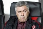 Абрамович нашел достойную замену Хиддинку