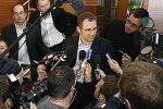 Ferrari будет судиться с FIA