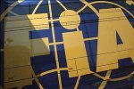 Суд вынес решение по Ferrari!