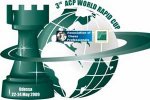 Кубок мира-2009 по быстрым шахматам