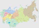 КХЛ: теперь с конференциями